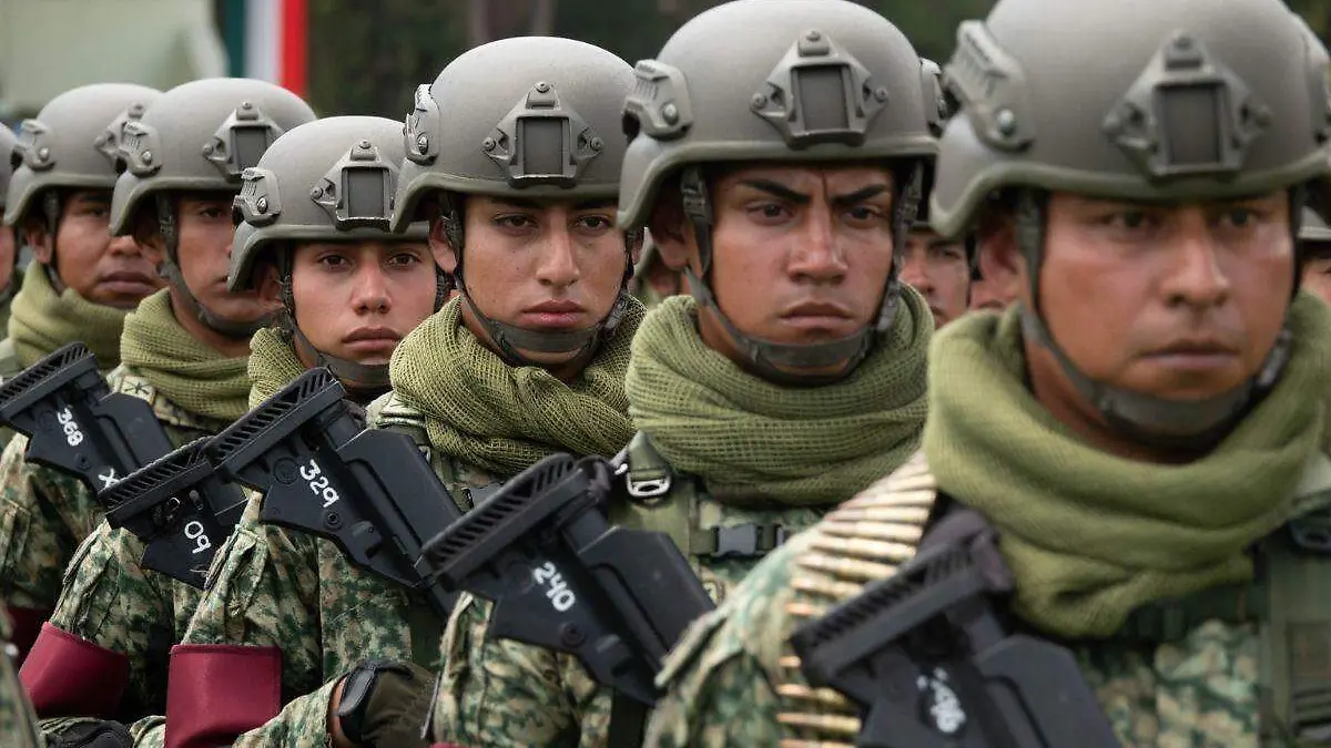 Ejercito_Fuerzas Armadas